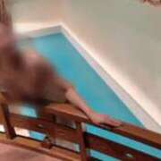 ヒメ日記 2025/05/16 15:12 投稿 女神　うの OL精薬