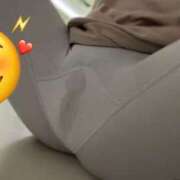 ヒメ日記 2025/05/17 07:33 投稿 女神　うの OL精薬