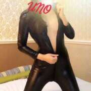 ヒメ日記 2025/05/17 10:12 投稿 女神　うの OL精薬