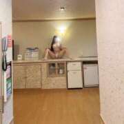 ヒメ日記 2025/05/18 09:21 投稿 女神　うの OL精薬