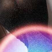 ヒメ日記 2025/05/19 09:42 投稿 女神　うの OL精薬