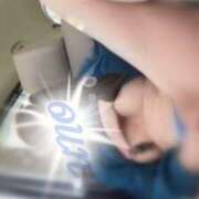 ヒメ日記 2025/05/22 07:42 投稿 女神　うの OL精薬