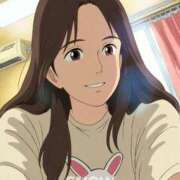 ヒメ日記 2025/05/23 11:12 投稿 女神　うの OL精薬