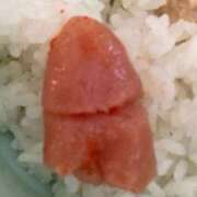 ヒメ日記 2025/05/23 20:42 投稿 女神　うの OL精薬