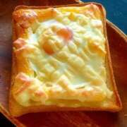 ヒメ日記 2025/05/25 07:57 投稿 女神　うの OL精薬