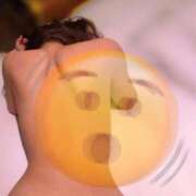 ヒメ日記 2025/05/29 12:36 投稿 女神　うの OL精薬