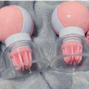 ヒメ日記 2025/06/01 13:36 投稿 女神　うの OL精薬