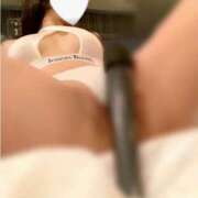 ヒメ日記 2025/06/02 18:33 投稿 女神　うの OL精薬