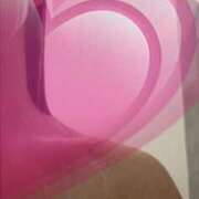 ヒメ日記 2025/06/05 07:51 投稿 女神　うの OL精薬