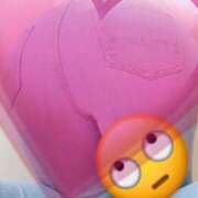 ヒメ日記 2025/06/08 14:06 投稿 女神　うの OL精薬