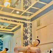 ヒメ日記 2025/06/09 09:06 投稿 女神　うの OL精薬