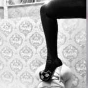 ヒメ日記 2025/06/10 12:06 投稿 女神　うの OL精薬