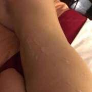 ヒメ日記 2025/06/10 15:09 投稿 女神　うの OL精薬