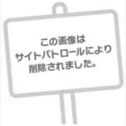 ヒメ日記 2025/06/14 09:51 投稿 女神　うの OL精薬
