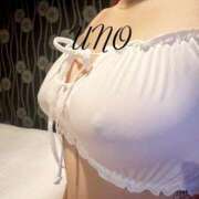 ヒメ日記 2025/06/14 18:06 投稿 女神　うの OL精薬