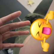 ヒメ日記 2025/06/20 13:06 投稿 女神　うの OL精薬