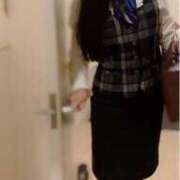 ヒメ日記 2025/06/21 17:36 投稿 女神　うの OL精薬