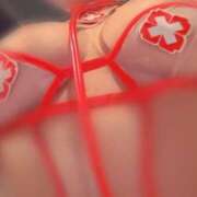 ヒメ日記 2025/06/22 18:09 投稿 女神　うの OL精薬