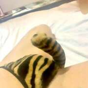 ヒメ日記 2025/06/27 17:15 投稿 女神　うの OL精薬