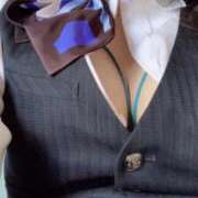 ヒメ日記 2025/06/28 09:36 投稿 女神　うの OL精薬