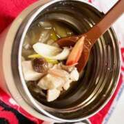 ヒメ日記 2025/06/28 17:06 投稿 女神　うの OL精薬