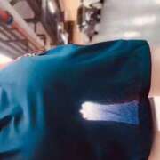 ヒメ日記 2025/07/05 07:06 投稿 女神　うの OL精薬