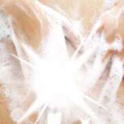 ヒメ日記 2025/07/09 20:36 投稿 女神　うの OL精薬