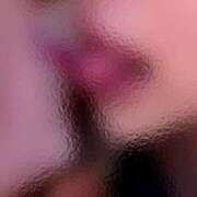 ヒメ日記 2025/07/10 07:06 投稿 女神　うの OL精薬