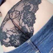 ヒメ日記 2025/07/15 15:06 投稿 女神　うの OL精薬