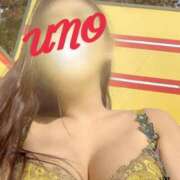 ヒメ日記 2025/07/23 09:18 投稿 女神　うの OL精薬