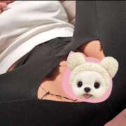 ヒメ日記 2025/07/25 02:48 投稿 女神　うの OL精薬