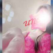 ヒメ日記 2025/07/26 19:33 投稿 女神　うの OL精薬