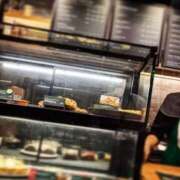 ヒメ日記 2025/07/29 14:57 投稿 女神　うの OL精薬