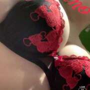 ヒメ日記 2025/07/31 13:24 投稿 女神　うの OL精薬