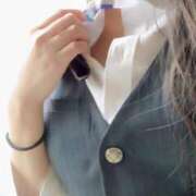 ヒメ日記 2025/07/31 16:06 投稿 女神　うの OL精薬