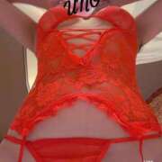 ヒメ日記 2025/08/08 12:39 投稿 女神　うの OL精薬