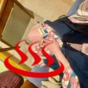 ヒメ日記 2025/08/15 15:21 投稿 女神　うの OL精薬