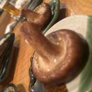 ヒメ日記 2025/08/15 19:12 投稿 女神　うの OL精薬