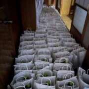 ヒメ日記 2025/08/18 20:12 投稿 女神　うの OL精薬