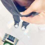 ヒメ日記 2025/08/19 10:27 投稿 女神　うの OL精薬