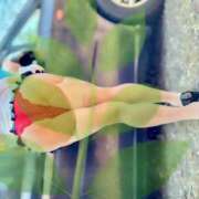 ヒメ日記 2025/08/21 10:33 投稿 女神　うの OL精薬