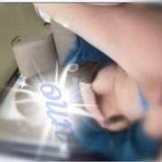 ヒメ日記 2025/08/21 15:12 投稿 女神　うの OL精薬