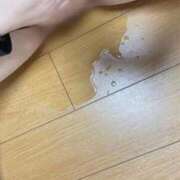 ヒメ日記 2025/08/22 08:06 投稿 女神　うの OL精薬