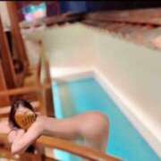 ヒメ日記 2025/08/29 09:48 投稿 女神　うの OL精薬