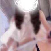 ヒメ日記 2025/09/01 15:48 投稿 女神　うの OL精薬