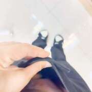 ヒメ日記 2025/09/03 10:54 投稿 女神　うの OL精薬