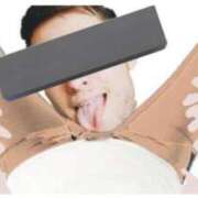 ヒメ日記 2025/09/03 21:09 投稿 女神　うの OL精薬