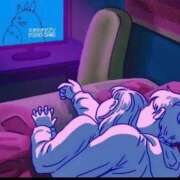 ヒメ日記 2025/09/05 10:18 投稿 女神　うの OL精薬