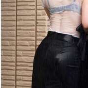 ヒメ日記 2025/09/05 12:24 投稿 女神　うの OL精薬