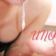 ヒメ日記 2025/09/10 19:39 投稿 女神　うの OL精薬